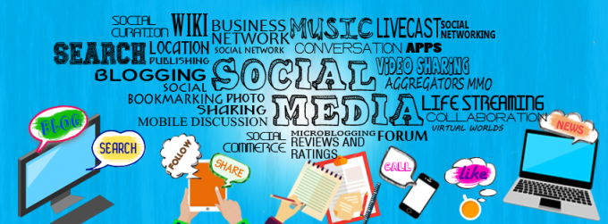 Social Media Optimization Company, Social Media Optimization Company in Delhi, Social Media Optimization Company delhi, best Social Media Optimization Company